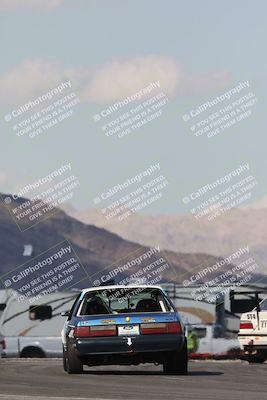 media/Oct-11-2025-Lucky Dog Racing (Sat) [[f5b53147c4]]/4-Third Stint/4-Turn 16/